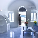 Andronis Boutique (adults Only) Hotel 5*
