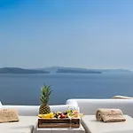 Andronis Boutique (adults Only) Hotel