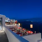 Andronis Boutique (adults Only) Hotel 5*