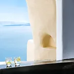 Hotel Andronis Boutique (adults Only) Oia (Santorini)