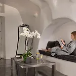 Andronis Boutique (adults Only) Hotel Oia (Santorini)