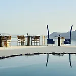 Hotel Andronis Boutique (adults Only)