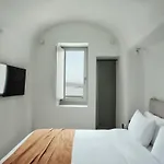 Hotel Andronis Boutique (adults Only) Oia (Santorini)
