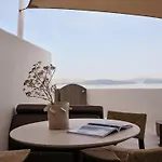 Andronis Boutique (adults Only)