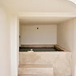 Andronis Boutique (adults Only) Hotel Oia (Santorini)