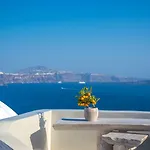 Andronis Boutique (adults Only)