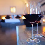 Hotel Andronis Boutique (adults Only)