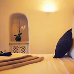 Hotel Andronis Boutique (adults Only) 5*