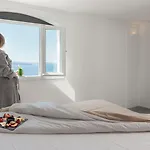 Andronis Boutique (adults Only) 5* Oia (Santorini)