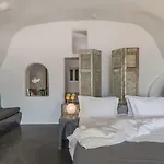 Andronis Boutique (adults Only) Hotel