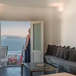 Andronis Boutique (adults Only) 5* Oia (Santorini)