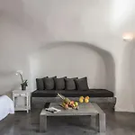 Hotel Andronis Boutique (adults Only) Oia (Santorini)