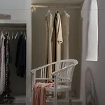 Andronis Boutique (adults Only) 5* Oia (Santorini)