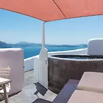Andronis Boutique (adults Only) 5* Oia (Santorini)