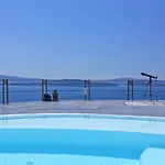 Andronis Boutique (adults Only) 5*