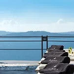 Andronis Boutique (adults Only) Hotel