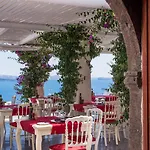 Hotel Andronis Boutique (adults Only)