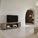 Andronis Boutique (adults Only) 5*