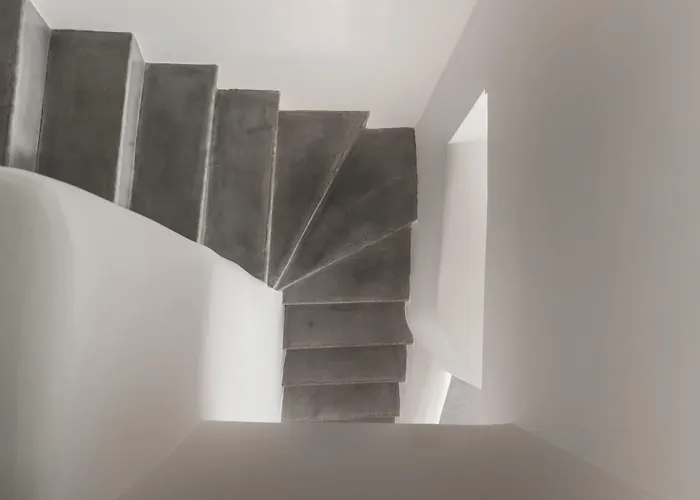 Andronis Boutique 5*