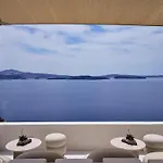 アンドロニス ブティック イア