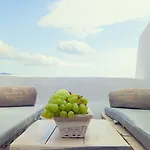 ホテル アンドロニス ブティック