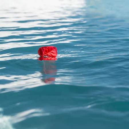 Andronis Boutique (adults Only)