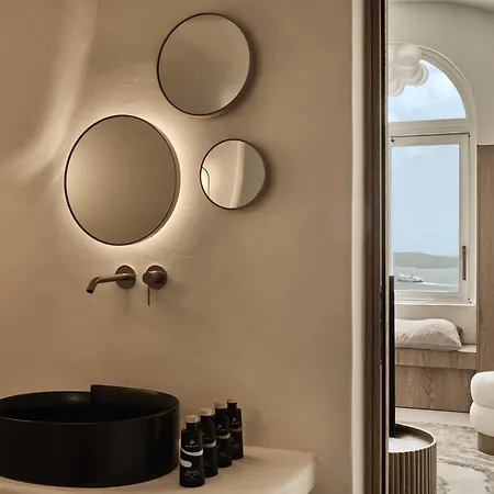 Andronis Boutique (adults Only) Oia