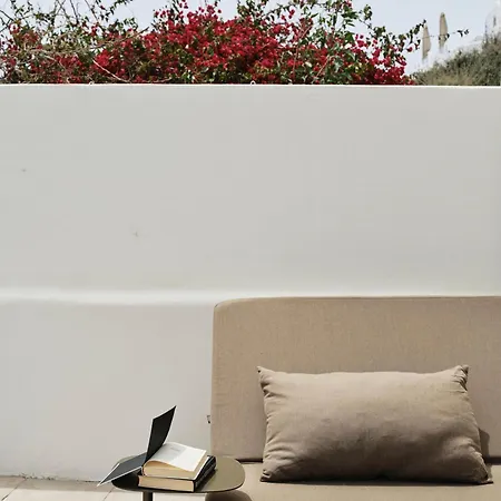 Andronis Boutique (adults Only) Hotel Oia