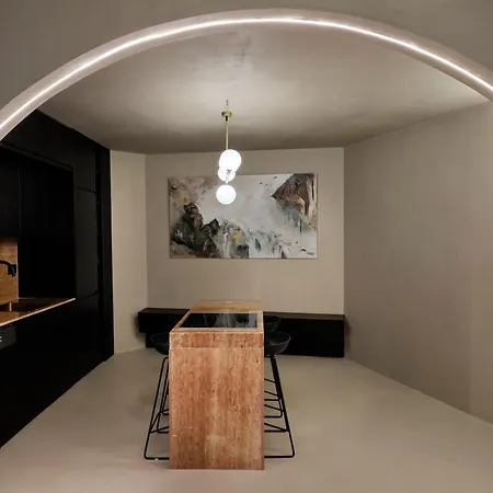 Otel Andronis Boutique (adults Only) Oia