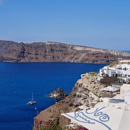 Andronis Boutique (adults Only)