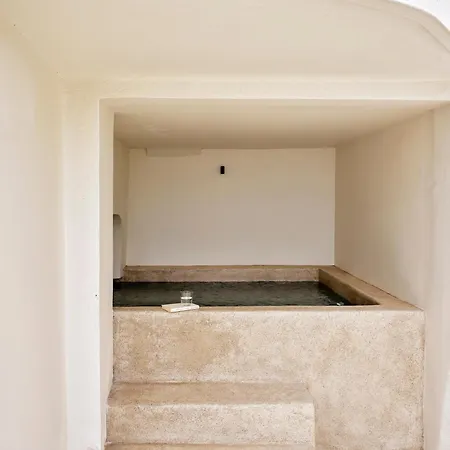 Andronis Boutique (adults Only) Otel Oia
