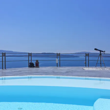 Andronis Boutique (adults Only) 5*