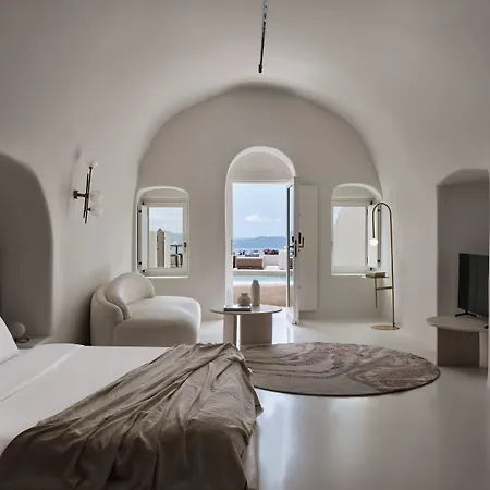 Andronis Boutique (adults Only)