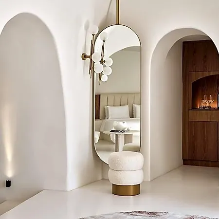 Andronis Boutique (adults Only) 5* Oia
