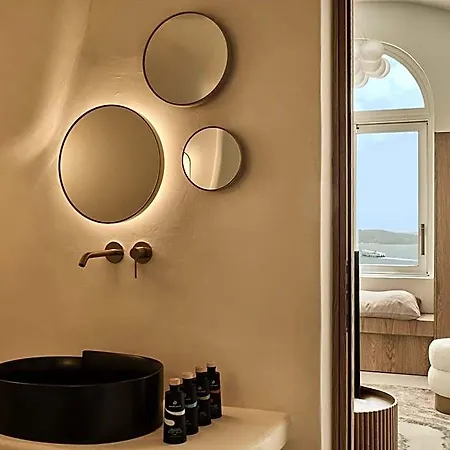 Hotel Andronis Boutique (adults Only) 5*