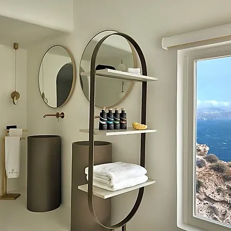 Andronis Boutique (adults Only) Oia