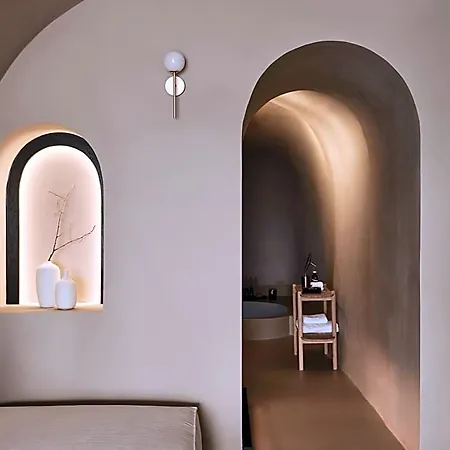 Andronis Boutique (adults Only) 5*