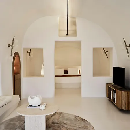 Andronis Boutique (adults Only) 5*