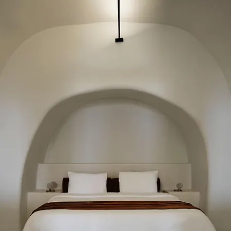 Hotel Andronis Boutique (adults Only)