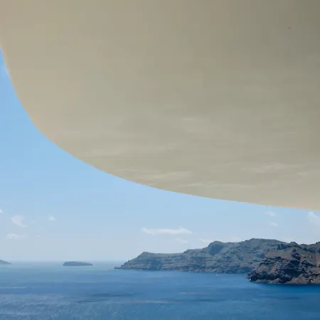 Andronis Boutique (adults Only) 5* Oia (Santorini)