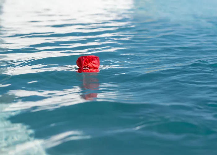 Andronis Boutique (adults Only)