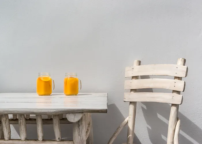 Andronis Boutique (adults Only)