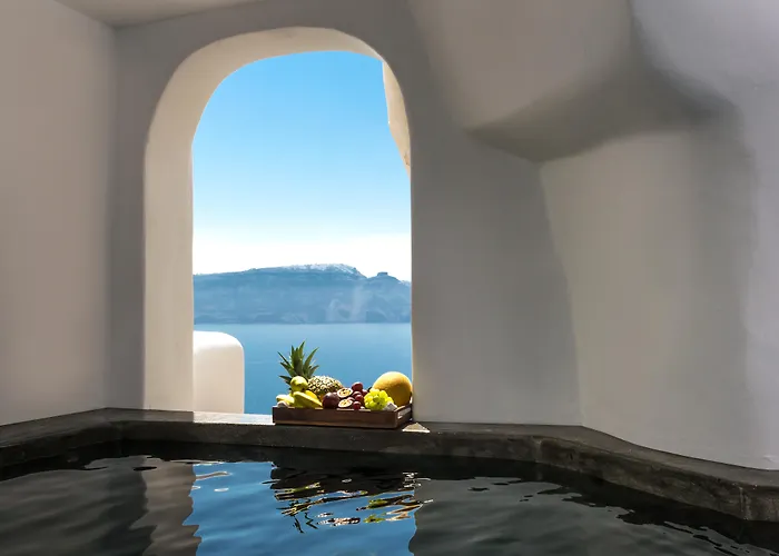 Andronis Boutique (adults Only)