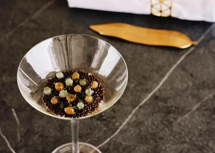 Andronis Boutique (adults Only)