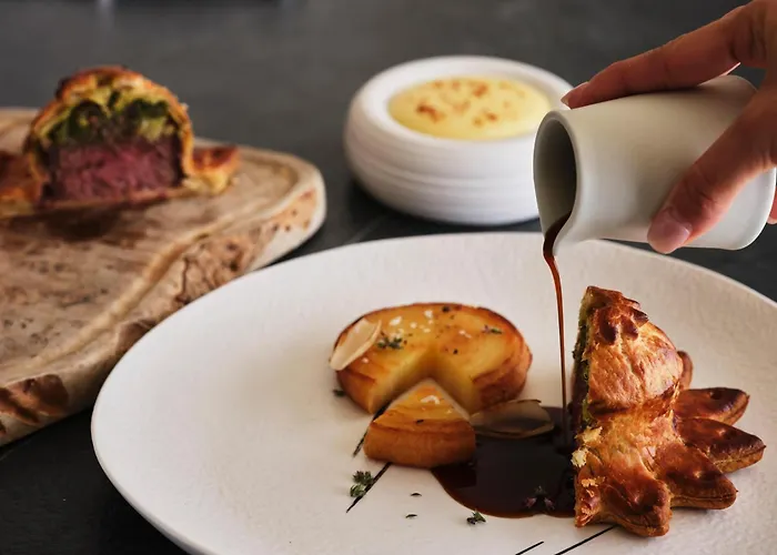 Hotel Andronis Boutique (adults Only) 5*