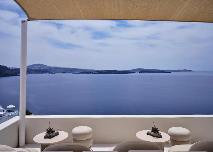 Andronis Boutique (adults Only) Oia