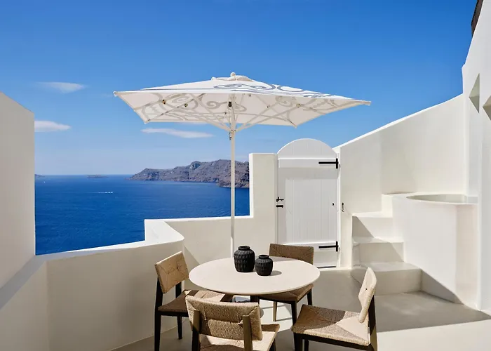 Andronis Boutique (adults Only) Oia