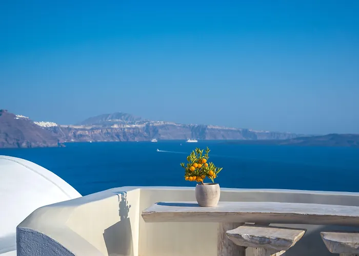 Andronis Boutique (adults Only)