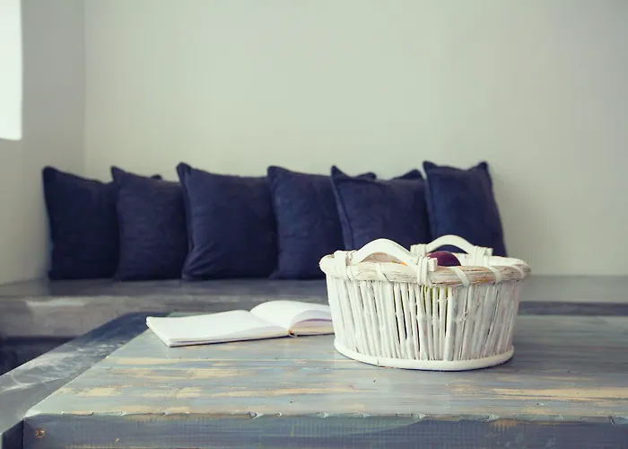 Andronis Boutique (adults Only)