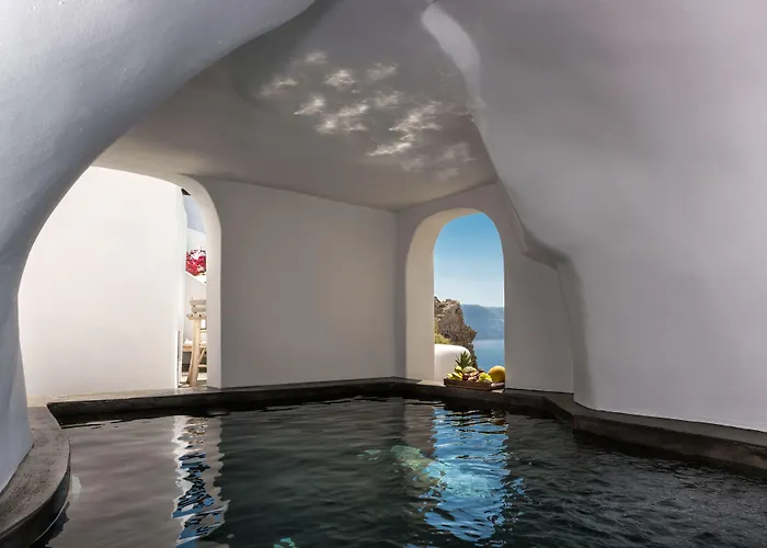 Andronis Boutique (adults Only)